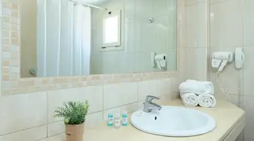 Marilena Hotel