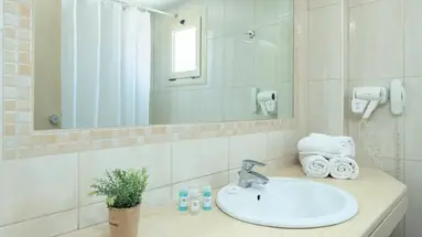 Marilena Hotel