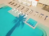 Marilena Hotel