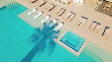 Marilena Hotel