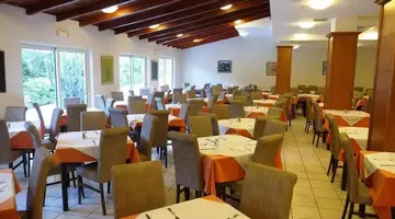 Marilena Hotel