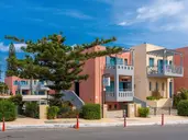 MARILISA HOTEL