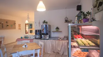 MARILISA HOTEL