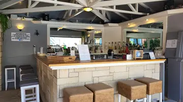 Marilisa Hotel