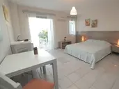 Marilisa Hotel