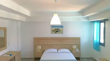 Marilisa Hotel