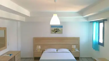 Marilisa Hotel