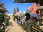 MARILISA HOTEL