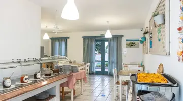MARILISA HOTEL