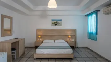 MARILISA HOTEL