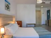 Marilisa Hotel