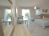 Marilisa Hotel
