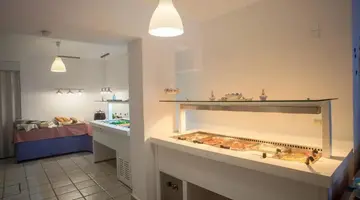 Marilisa Hotel