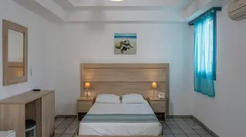 MARILISA HOTEL