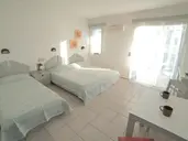 Marilisa Hotel