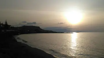 Marilisa Hotel