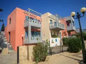 MARILISA HOTEL