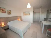 Marilisa Hotel
