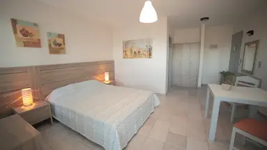 Marilisa Hotel
