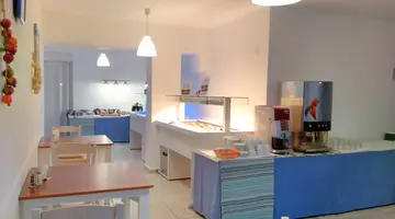 MARILISA HOTEL