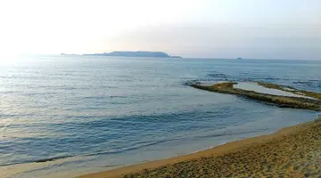 Marilisa Hotel