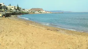 Marilisa Hotel