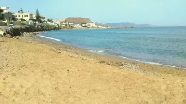Marilisa Hotel