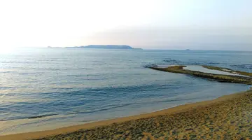 Marilisa Hotel