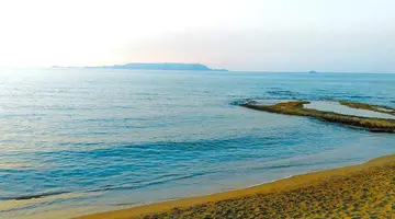 Marilisa Hotel