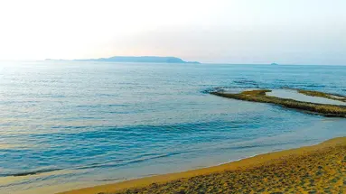 Marilisa Hotel