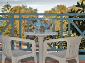 Marilisa Hotel