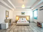 Marilisa Hotel