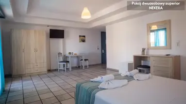 Marilisa Hotel