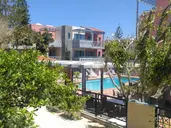 Marilisa Hotel