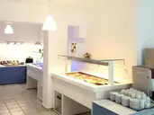 Marilisa Hotel
