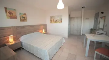 Marilisa Hotel