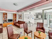 MARILISA HOTEL