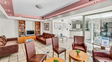 MARILISA HOTEL