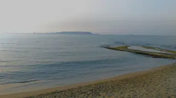 Marilisa Hotel