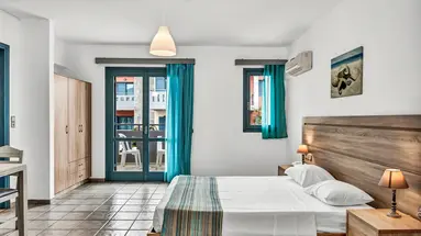 MARILISA HOTEL