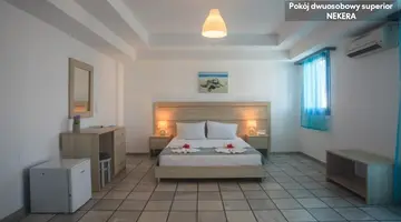 Marilisa Hotel