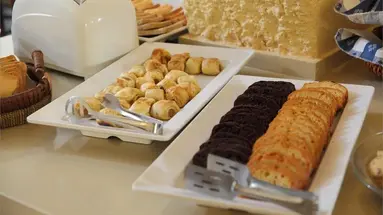 Marilisa Hotel