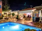 Marilisa Hotel
