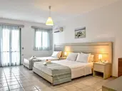 Marilisa Hotel