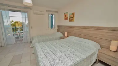 Marilisa Hotel