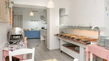 MARILISA HOTEL