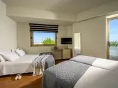 Marin Hotel
