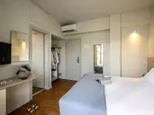 Marin Hotel