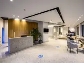 Marin Hotel