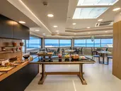 Marin Hotel